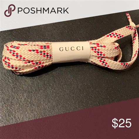 lace-up men gucci shoes|Gucci replacement shoe laces.